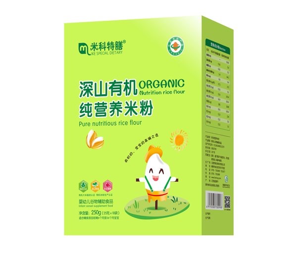 米科特膳深山有機純營養米粉-盒裝.jpg 米科特膳深山有機純營養米粉-盒裝.jpg