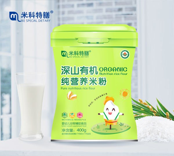 米科特膳深山有機純營養(yǎng)米粉.jpg 米科特膳深山有機純營養(yǎng)米粉.jpg