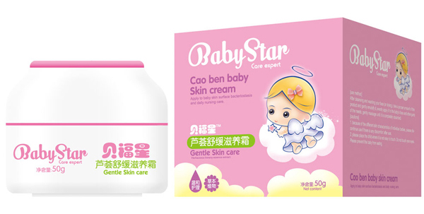  ؐ�����J�C�澏���B˪