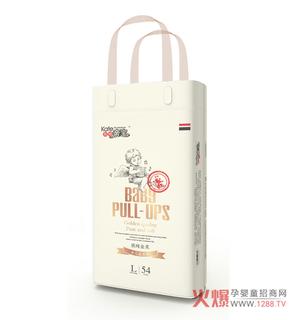 �o����������ѝ����Щ��̎���P���H�����V��Ŷ