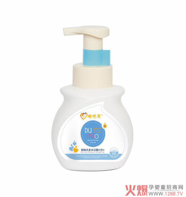 �����ϴ�l��ԡ¶ϵ�� �o�I�䷽ȫ���m��