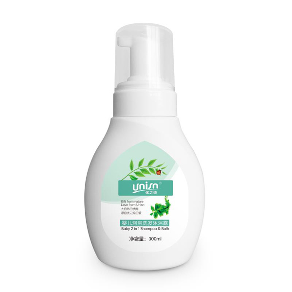 優之純嬰兒泡泡洗發沐浴露.jpg