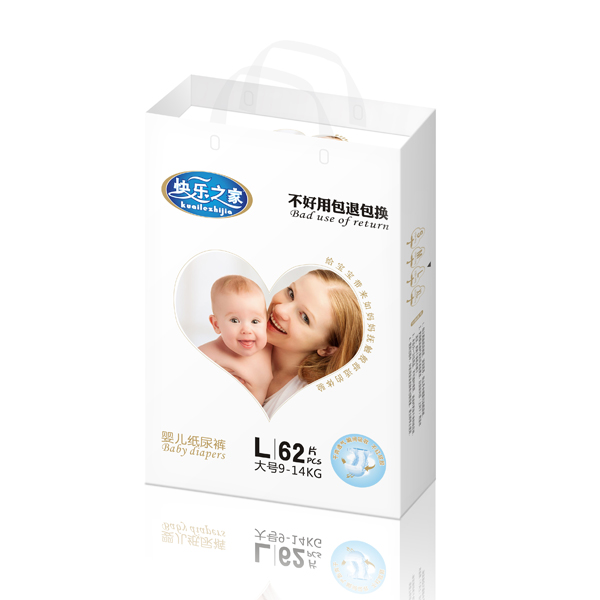 快樂之家紙尿褲L碼.jpg 快樂之家紙尿褲L碼.jpg