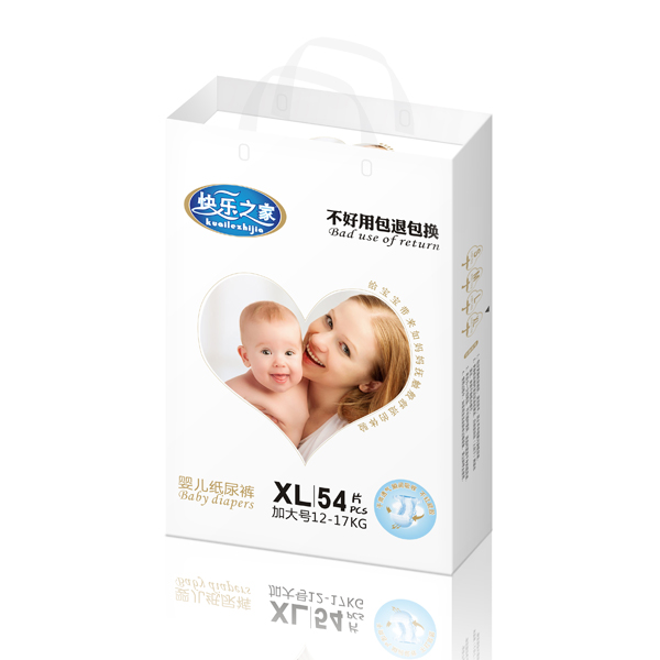  �옷(l��)֮�Ҽ���ѝXL�a