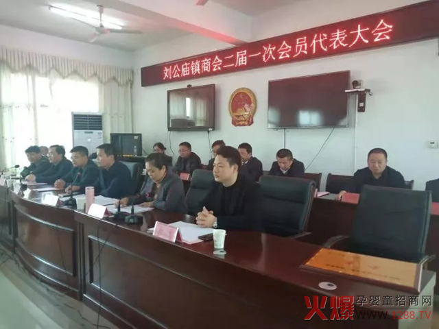 ���뼯�F�����L�����鮔�x�鄢���R��̕����L