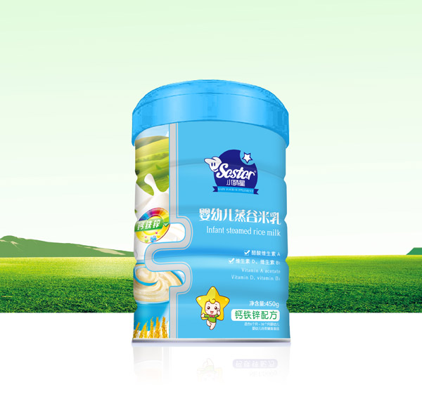 小萌星鈣鐵鋅配方嬰幼兒蒸谷米乳.jpg 小萌星鈣鐵鋅配方嬰幼兒蒸谷米乳.jpg