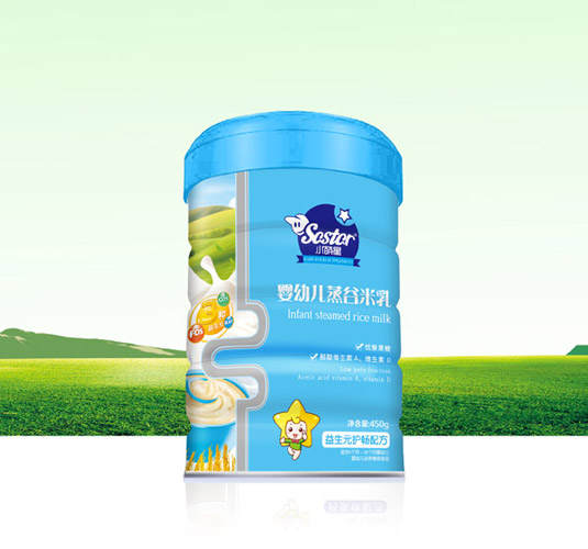   С��������Ԫ�o���䷽���׃���������