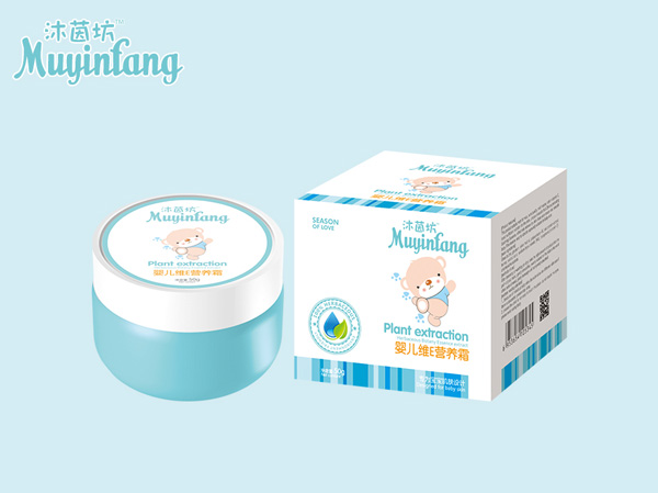 沐茵坊嬰兒維E營養霜.jpg 沐茵坊嬰兒維E營養霜.jpg