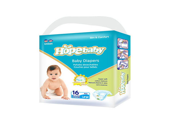 希望寶寶紙尿褲.jpg 希望寶寶紙尿褲.jpg