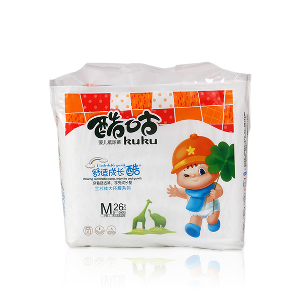 酷咕全芯體大環腰紙尿褲M26.jpg 酷咕全芯體大環腰紙尿褲M26.jpg