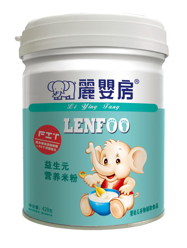 麗嬰房益生元營(yíng)養(yǎng)米粉.jpg 麗嬰房益生元營(yíng)養(yǎng)米粉.jpg