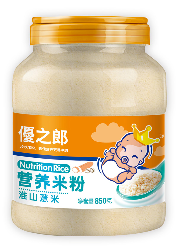 優之郎淮山薏米營養米粉.jpg 優之郎淮山薏米營養米粉.jpg