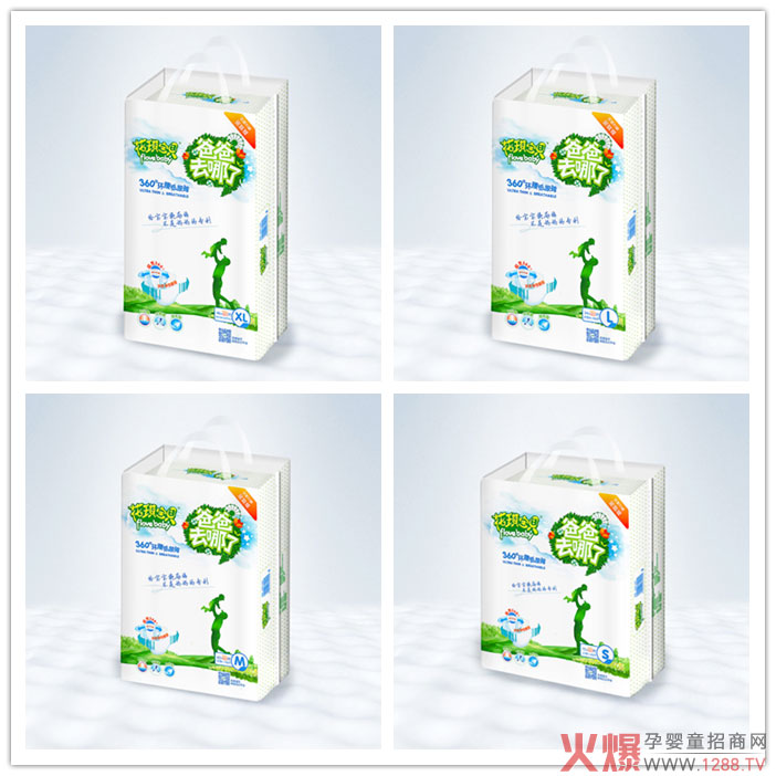 ������ؐ360��h������ѝ �p����©12С�r���L�iˮ