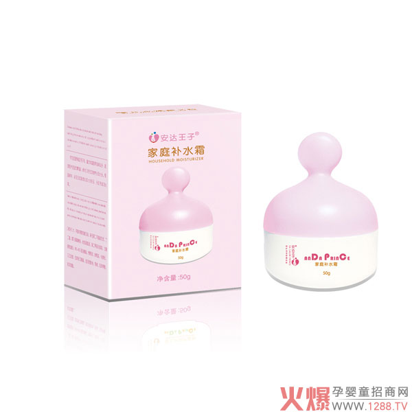 ���_�����o�wϵ�������� �ֵ��Ʒ�|���K�˱���