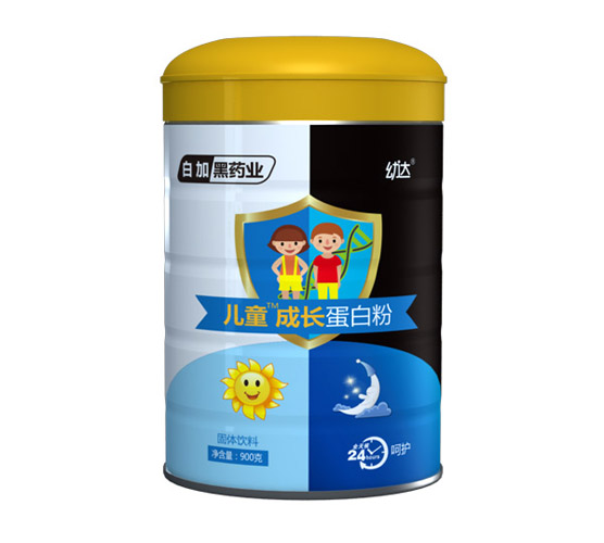 �׼Ӻ�ˎ�I���_��ͯ���L���׷�