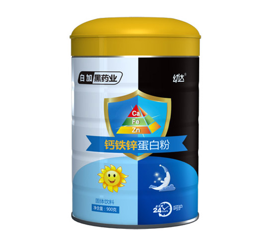  �׼Ӻ�ˎ�I���_�}�F�\���׷�