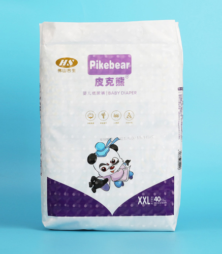  Ƥ���܋냺����ѝXXL40