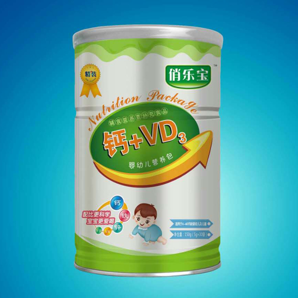  �Θ����}+VD3���׃��I�B��