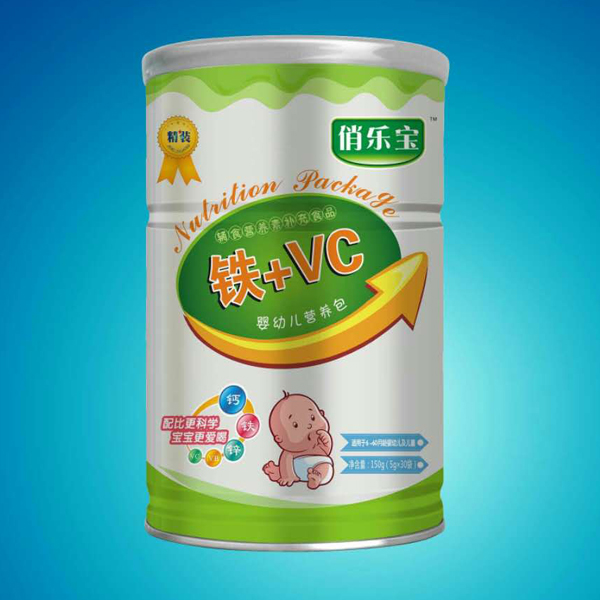  �Θ����F+VC���׃��I�B��