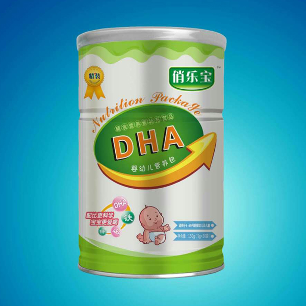 �Θ���DHA���׃��I�B��