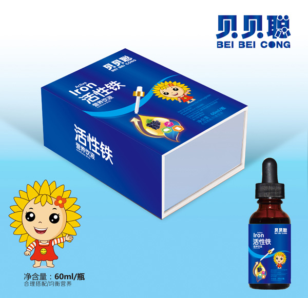 貝貝聰活性鐵營養飲液.jpg 貝貝聰活性鐵營養飲液.jpg