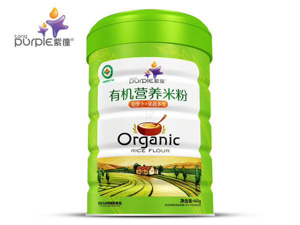 紫僮有機營養米粉圓聽(胡蘿卜+果蔬多維).jpg 紫僮有機營養米粉圓聽(胡蘿卜+果蔬多維).jpg