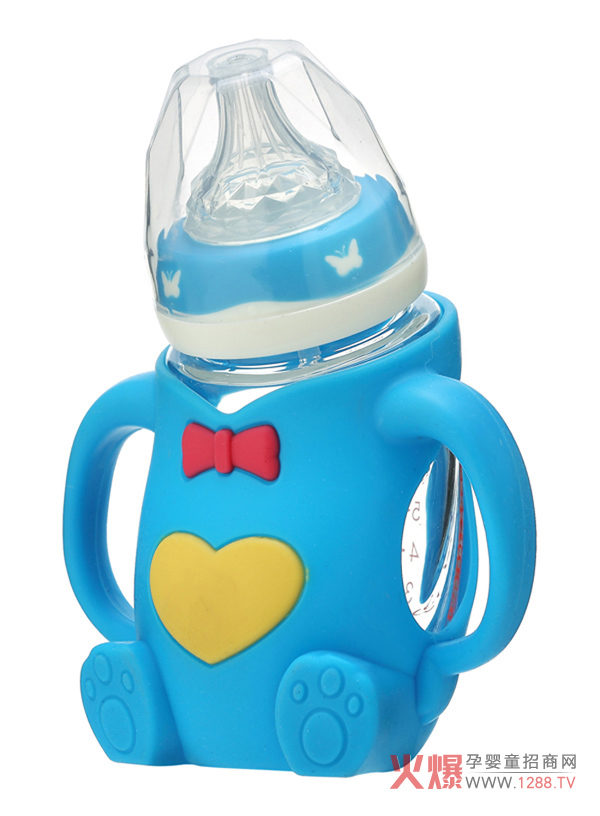 �n�в�ʿ���^������ƿ �o�����õ��Q���Y