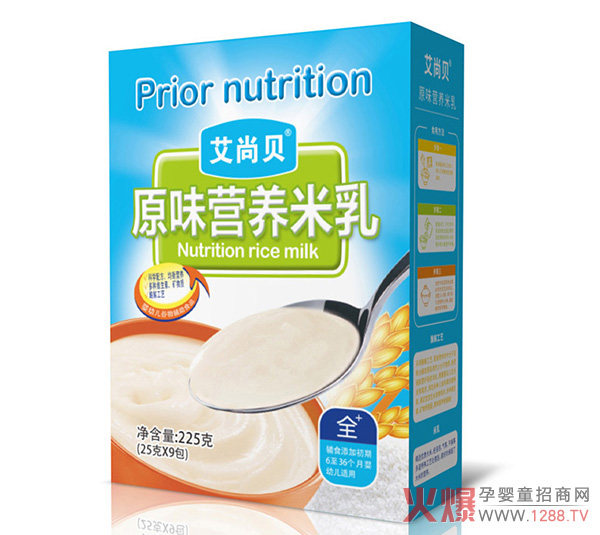 ��Ҫ��������ؐ�I�B���飿����Ҫ�˽��@ЩŶ