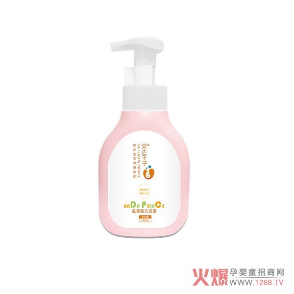 ���_���Ӱ�����ϴ�l¶ �غ��坍������B