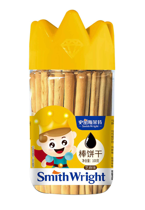 史密斯萊特棒餅干-芝麻味.jpg 史密斯萊特棒餅干-芝麻味.jpg
