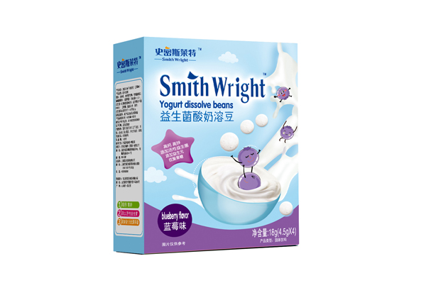 史密斯萊特益生菌酸奶溶豆-藍莓味.jpg 史密斯萊特益生菌酸奶溶豆-藍莓味.jpg