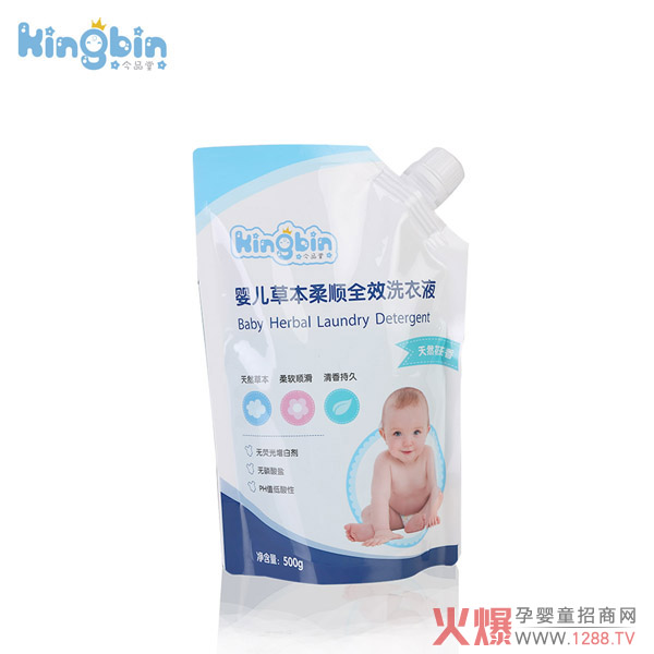 ��Ʒ�Ë냺�ݱ����ȫЧϴ��Һ ���o�����N����ȫ���N�����o