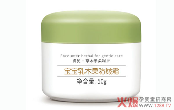 ��Ҋ(ji��n)�����H����o(h��)�o(h��)�wϵ�� �ݱ�ֲ�ͺ��o(h��)���L(zh��ng)