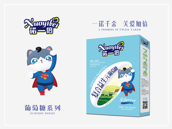 諾一倍復合益生元葡萄糖 盒裝.jpg 諾一倍復合益生元葡萄糖 盒裝.jpg