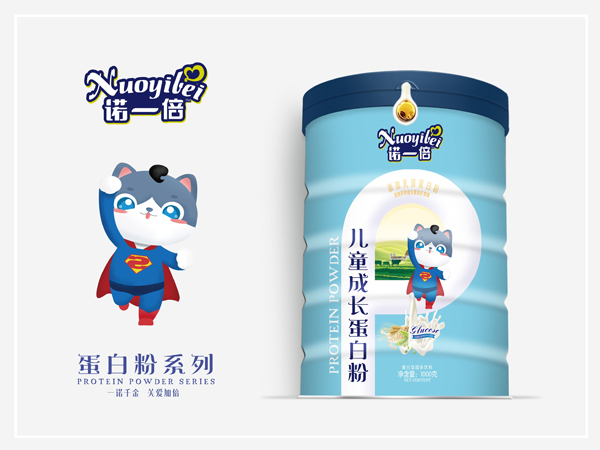 諾一倍兒童成長蛋白粉.jpg 諾一倍兒童成長蛋白粉.jpg