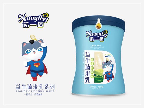 �Zһ������������-�����}�F�\ Ͱ�b.jpg