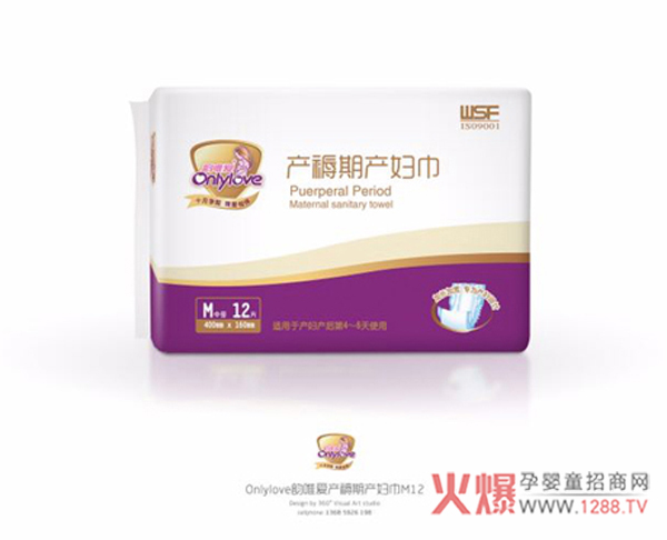 �Ψ�ۮa�����l�������Æ᣿�a�󋌋��؂��Ʒ