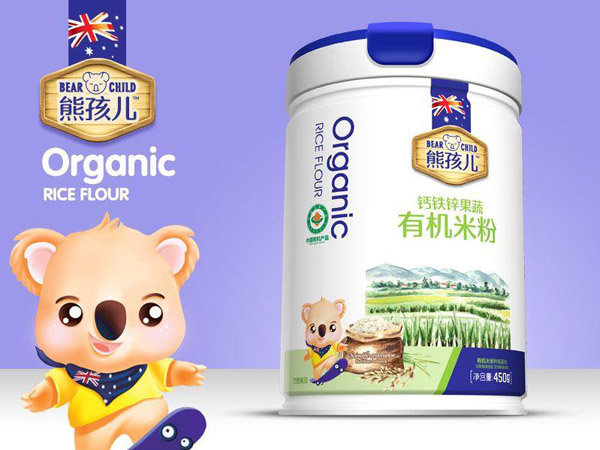 熊孩兒有機米粉-鈣鐵鋅果蔬罐裝.jpg 熊孩兒有機米粉-鈣鐵鋅果蔬罐裝.jpg