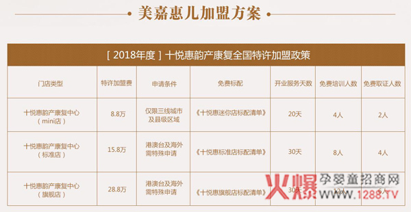 �a(ch��n)��֏�(f��)�Ј������� ��(y��u)�x���λ݃���ʮ���ݡ�