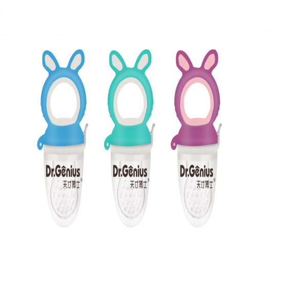 天才博士果蔬營養輔食器.jpg 天才博士果蔬營養輔食器.jpg