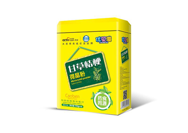 優貝滋甘草桔梗微晶粉.jpg 優貝滋甘草桔梗微晶粉.jpg