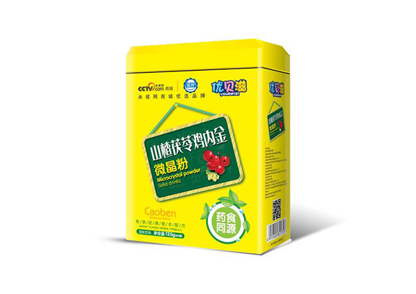 優貝滋山楂茯苓雞內金微晶粉.jpg 優貝滋山楂茯苓雞內金微晶粉.jpg