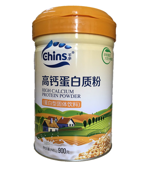 千手高鈣蛋白質粉.jpg 千手高鈣蛋白質粉.jpg