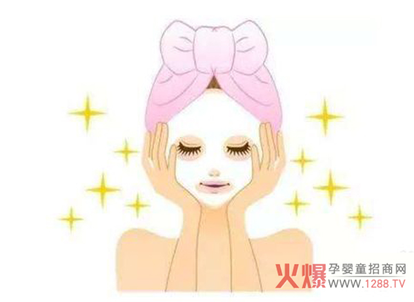 ֥zԭBĤôӣŮѵowÎ