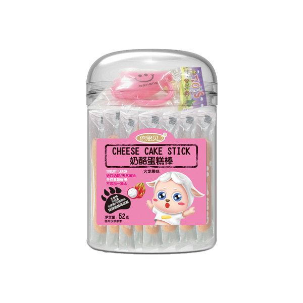 倍思貝奶酪蛋糕棒火龍果味.jpg 倍思貝奶酪蛋糕棒火龍果味.jpg