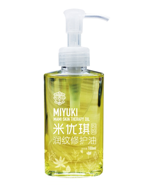 米優(yōu)琪媽媽潤(rùn)紋修護(hù)油.jpg 米優(yōu)琪媽媽潤(rùn)紋修護(hù)油.jpg