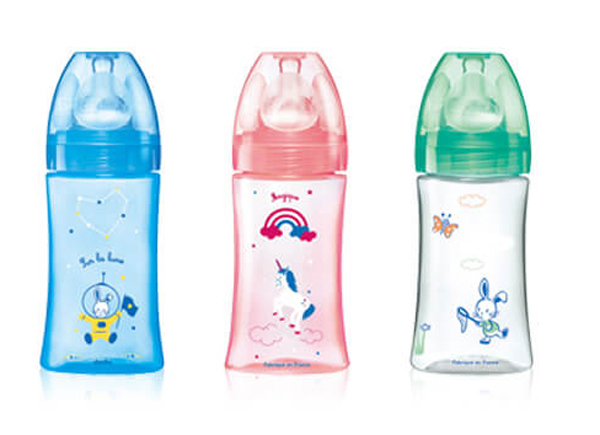  Dodieԭ��(chu��ng)�����ٌ��ڏ�PP��ƿ270ml