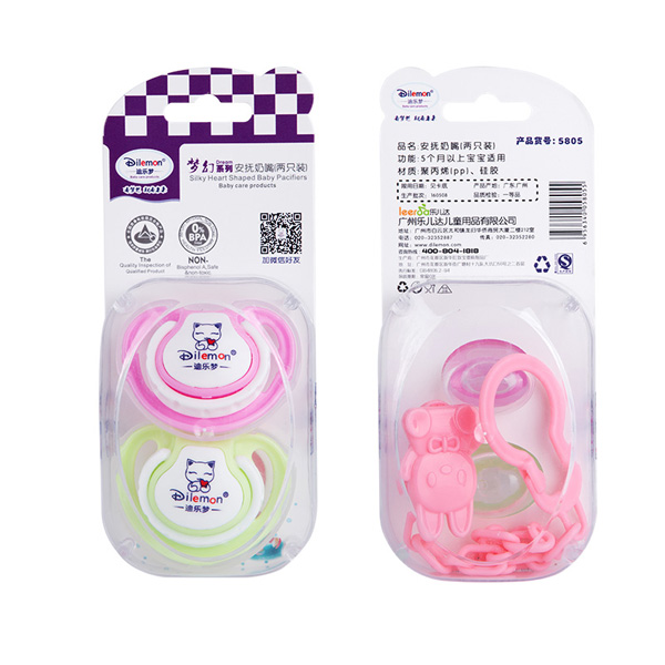 迪樂夢(mèng)帶鏈兩只裝安撫奶嘴.jpg 迪樂夢(mèng)帶鏈兩只裝安撫奶嘴.jpg