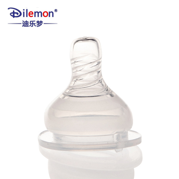 迪樂夢標口奶嘴5331.jpg 迪樂夢標口奶嘴5331.jpg
