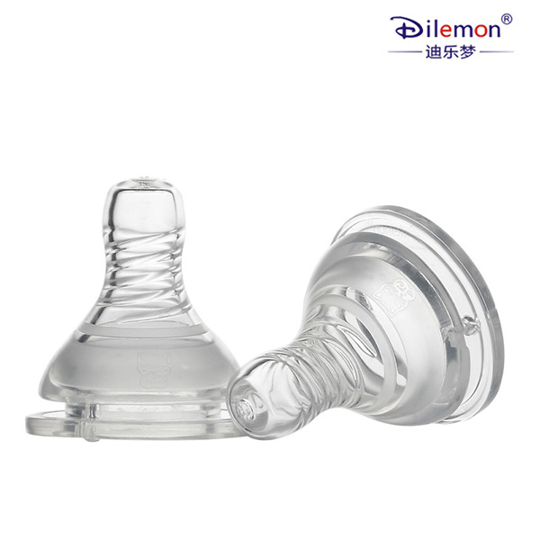 迪樂夢標口奶嘴5333.jpg 迪樂夢標口奶嘴5333.jpg